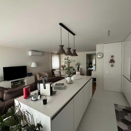 Apartament Edjo Trinda Sacavém Zewnętrze zdjęcie