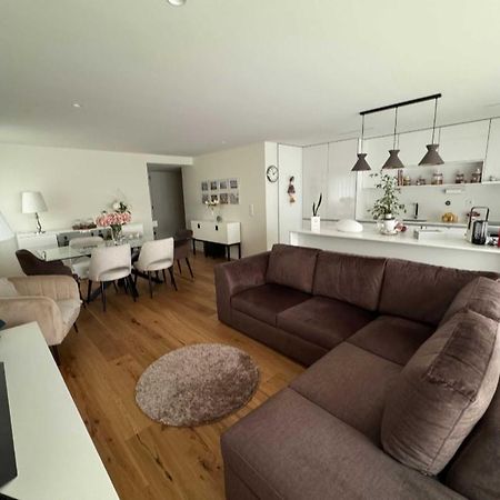Apartament Edjo Trinda Sacavém Zewnętrze zdjęcie